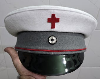 ww1 オーストリア・ハンガリー帝国 ケピ帽 第一次世界大戦オーストリア