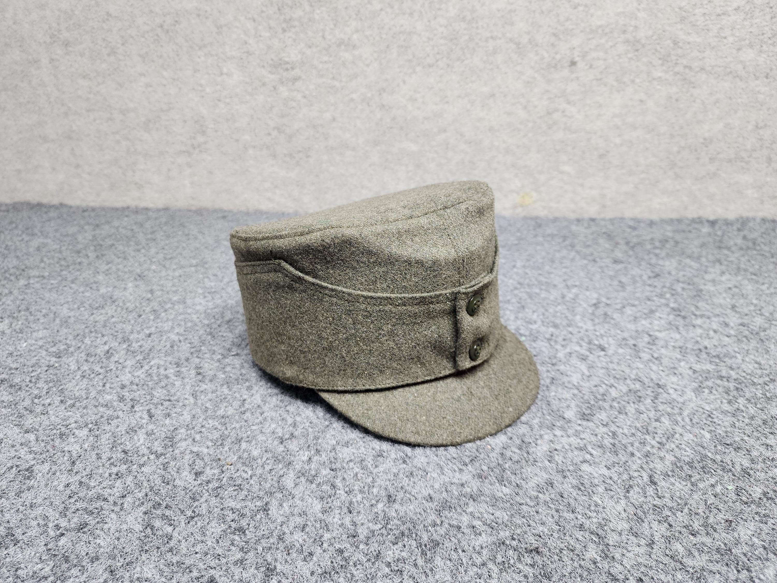 Austro hungarian military hats - Etsy 日本