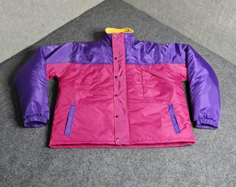 OLUN 　Loose basic mall jacket 　3色セット OLUN Loose basic mall jacket 3色セット OLUN Loose basic mall