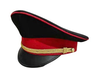 ww1 ドイツ帝国軍プロイセン制帽 ww1 ドイツ帝国軍プロイセン制帽