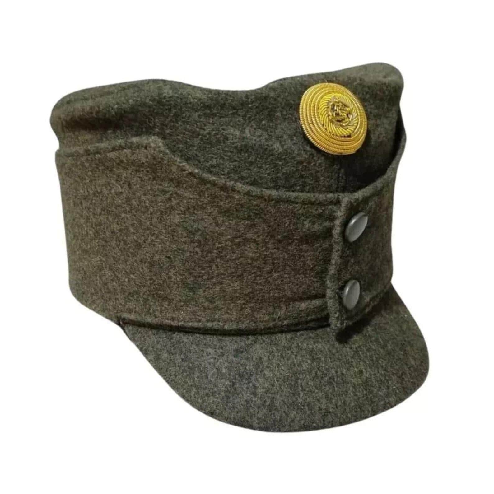 ww1 オーストリア・ハンガリー帝国 二角帽 ww1 オーストリア・ハンガリー帝国 二角帽 Austro hungarian military