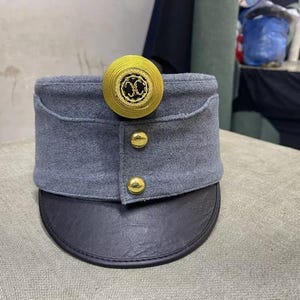 ww1 オーストリア・ハンガリー帝国 二角帽 ww1 オーストリア・ハンガリー帝国 二角帽