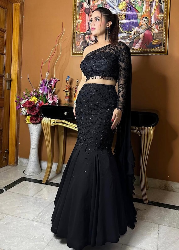 crop top dresses formal Angel Maternity Clarisse 2-in-1 Tank Dress with Crop Top- Apricot main image 0
