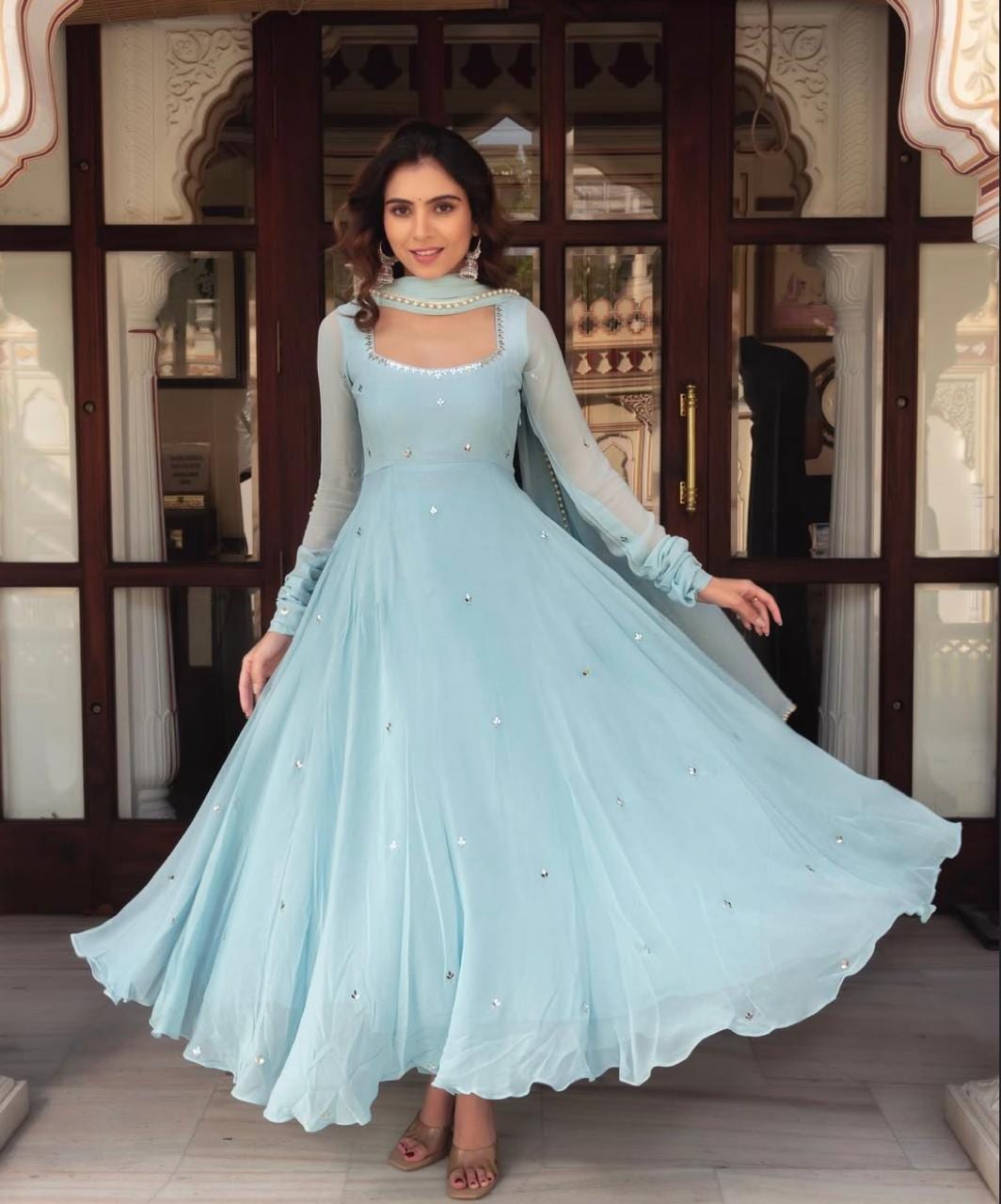 aerie linen corset dress Long Glitter Prom with Lace-Up Royal / 6 Size:0  (XSMALL) 48% Rayon Machine wash Color_Hunter Sheath Sequined Mini Dresses