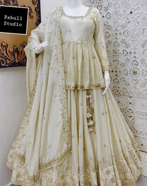 pregnancy indian party dresses Buy Maternity Dresses for Women Online in India
