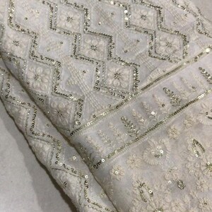 子供用クルタパジャマ、男の子用クルタジャケット、男の子用モディジャケット、結婚式用ネールジャケット、男の子用インド風衣装、子供用衣装、紫色のクルタジャケット 画像 8