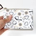 see more listings in the Little Zipper Pouches section