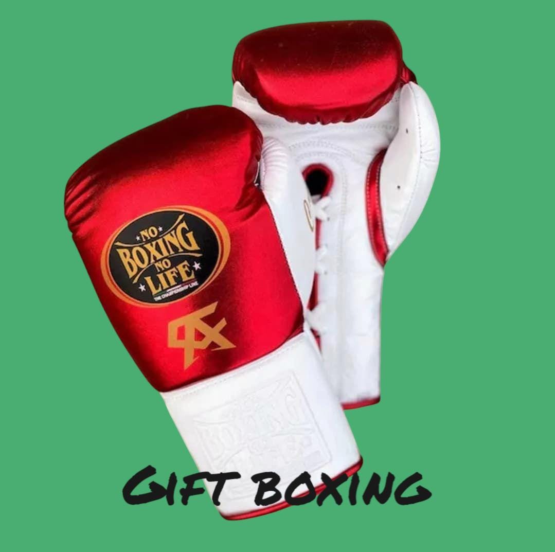 No boxing no life gloves - Etsy 日本 No boxing no life gloves - Etsy 日本