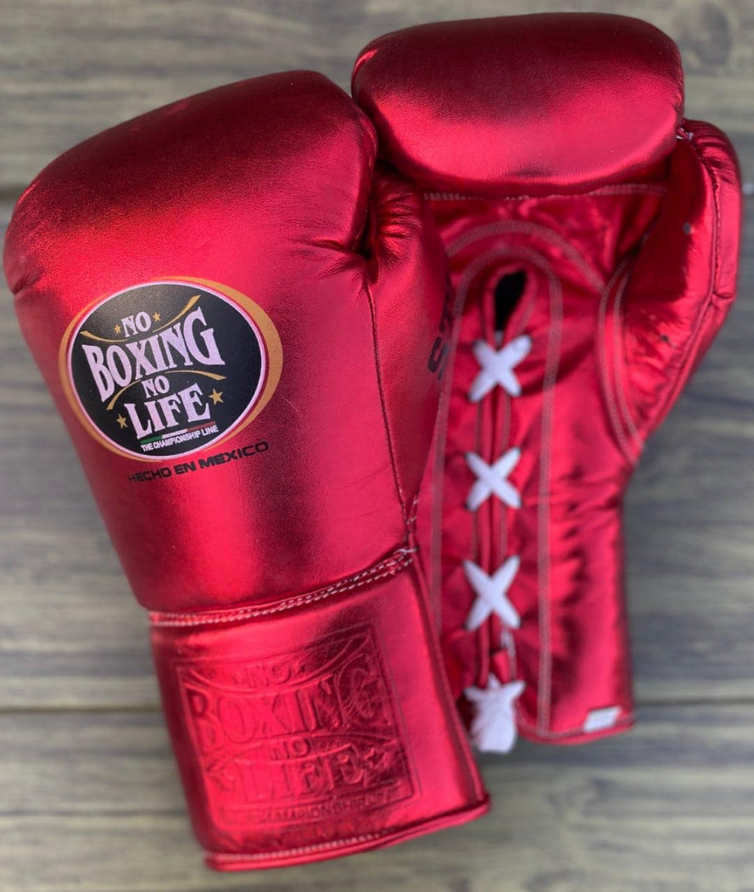 Rival boxing gloves - Etsy 日本