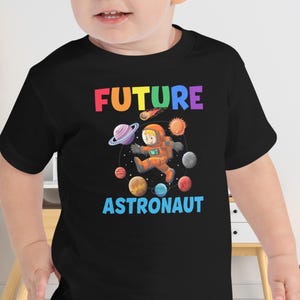Cute & Fun Toddler T-Shirt Birthday Gift Idea Trendy Shirt for Kids Boy Girl Toddler Tee Kid Gift for Toddler Fun Gift for Toddler 2-5yo