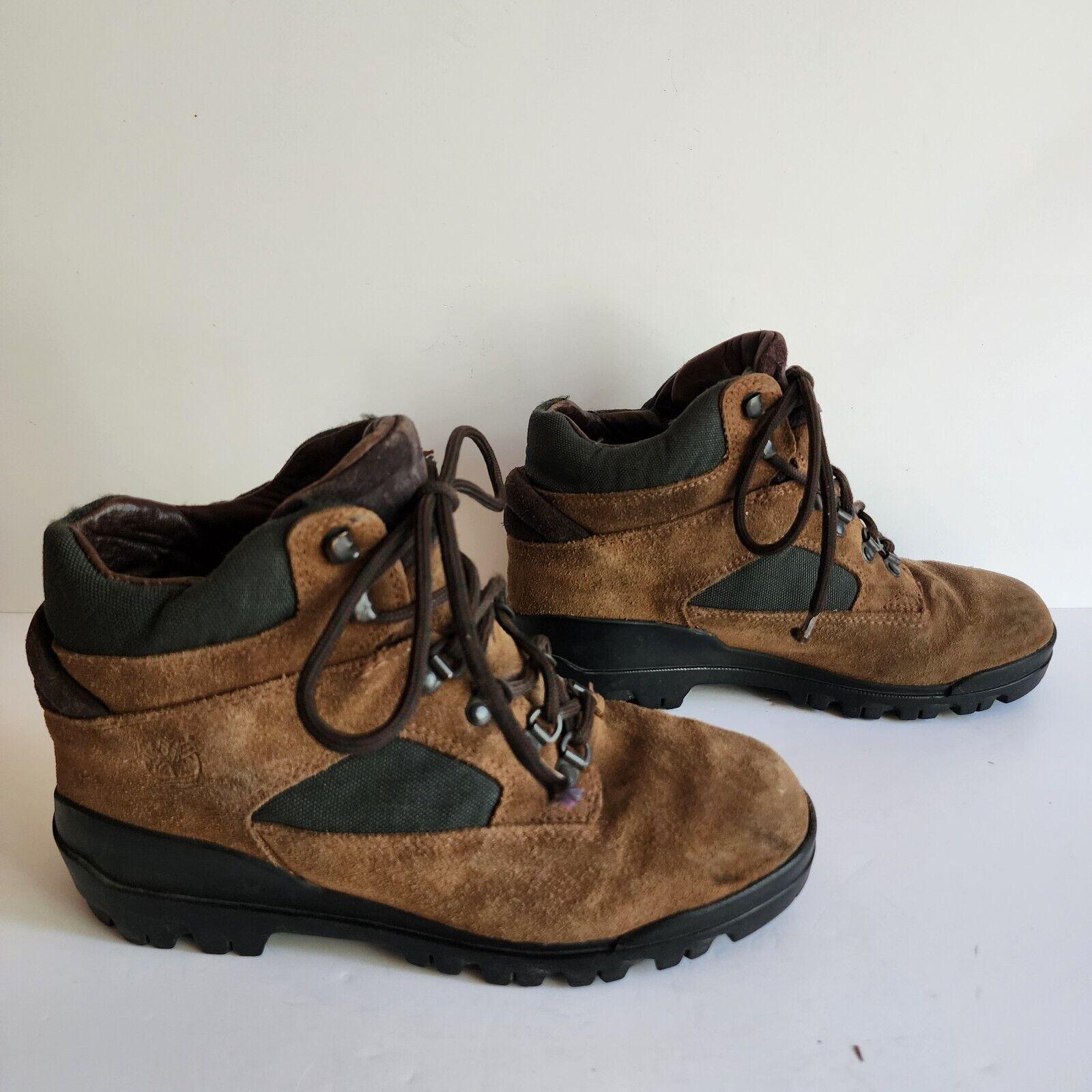 ■希少品　ティンバーランド　トレッキングシューズ　90sヴィンテージ 2025年最新】Yahoo!オークション -ヴィンテージ ブーツ