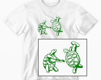 Camiseta T-Pin