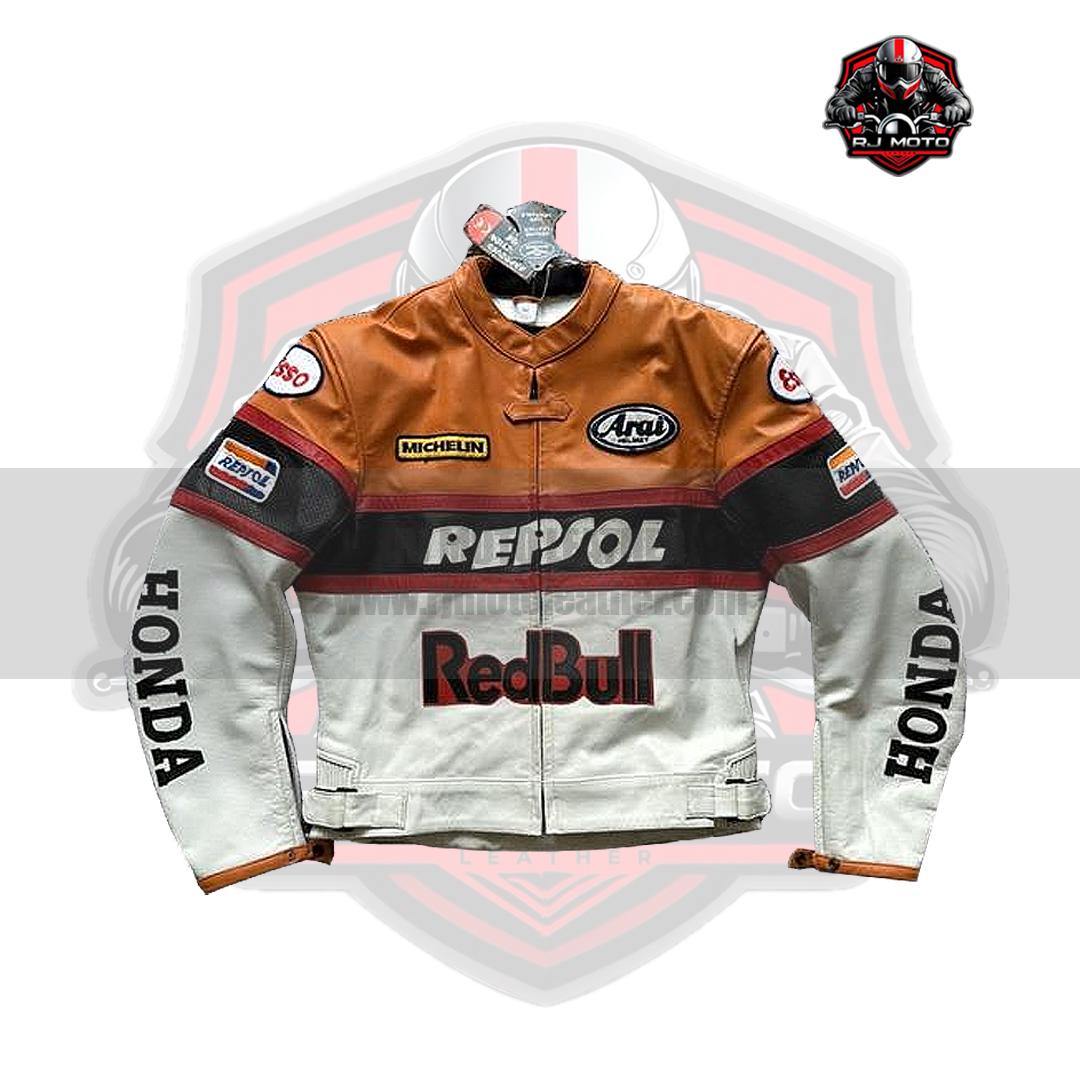 Honda Repsol Gas - Etsy