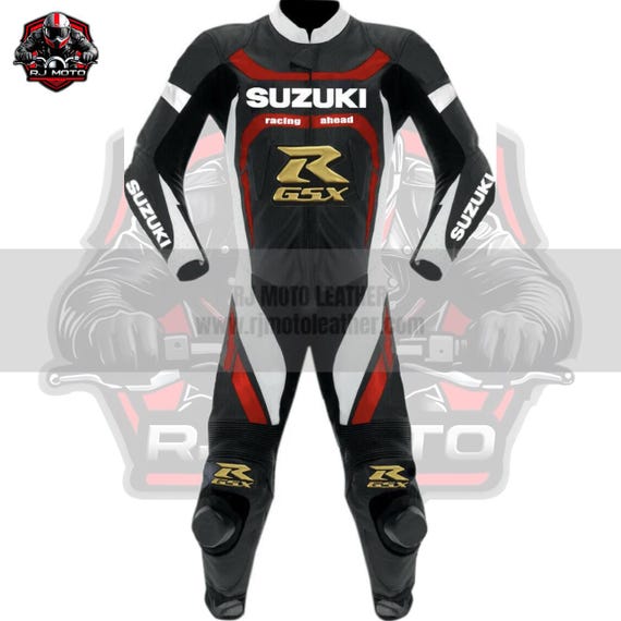 バイカーレザースーツ BIKERS LEATHER SUITS バイカーレザースーツ BIKERS LEATHER SUITS