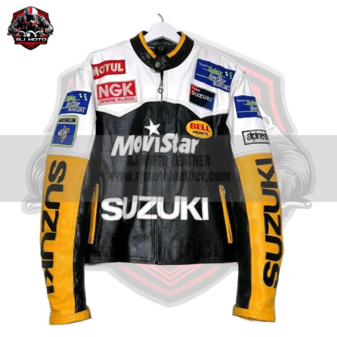 Suzuki バイカーレザージャケット il_1080xN.6880658722_sbo3.jpg