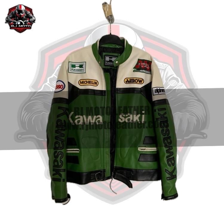 Vulcan Classic Kawasaki Bestickt Aufbügeln Aufnähen Patch Abzeichen Für