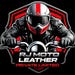 RJ MOTO LEATHER