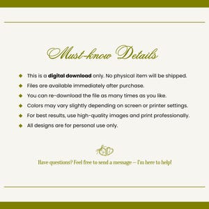 Canva Couple Magazine Template, Personalized One Year Anniversary Gift For Boyfriend and Girlfriend, Gifts For Him And Her image 15