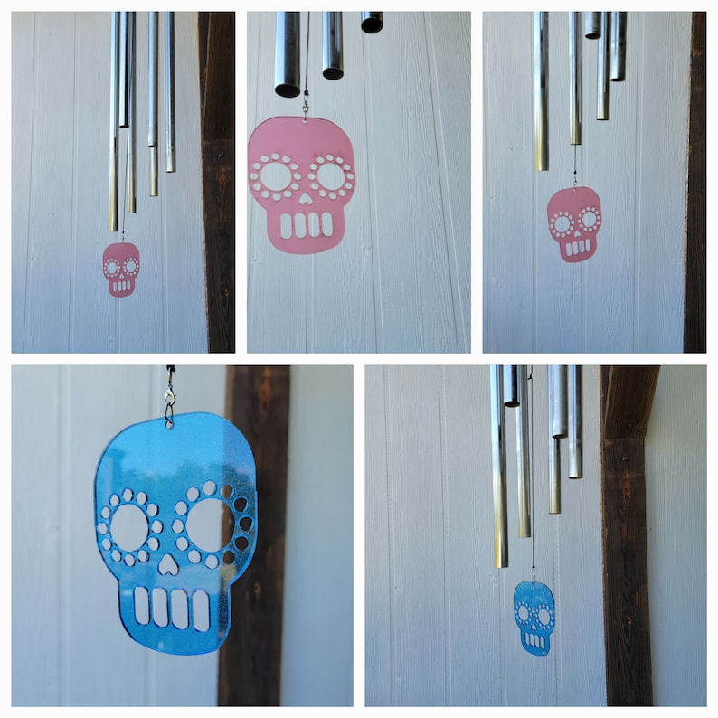 Wind Chime Sails Wind Chime Catchers Wind Chime Parts Wind Sails