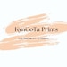 Kyneitres