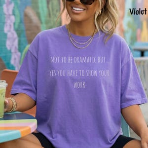 front-Violet