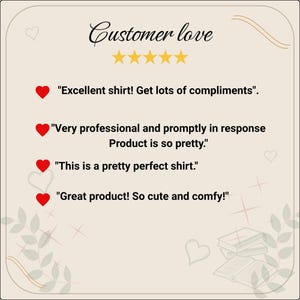 Math Teacher Shirt, Funny Teacher Tee, Yes You Have To Show Your Work, Teacher Appreciation Gift, Classroom Shirt image 14