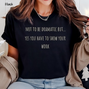 front-Black