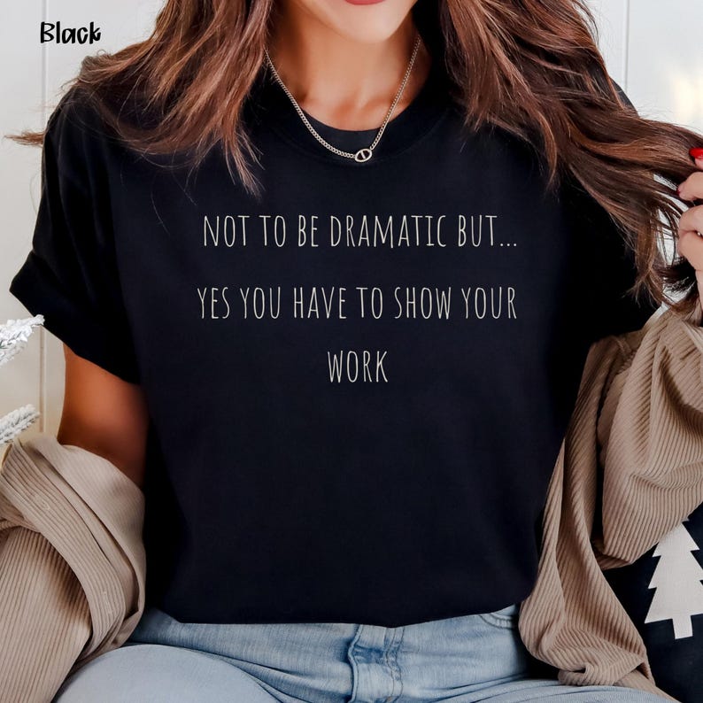 front-Black