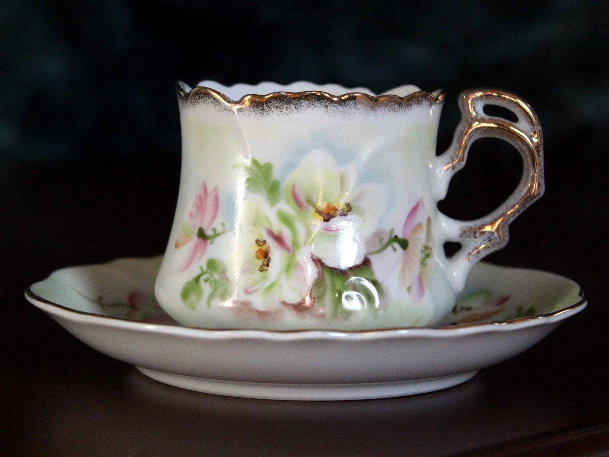 Lefton China Japan - Etsy