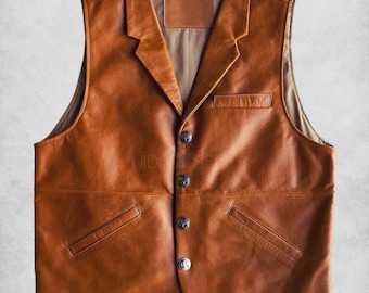 トップス ~2000's \" GAP \" multi-pocket nylon vest Vintage GAP Tactical Vest Jacket Sun Faded - Etsy