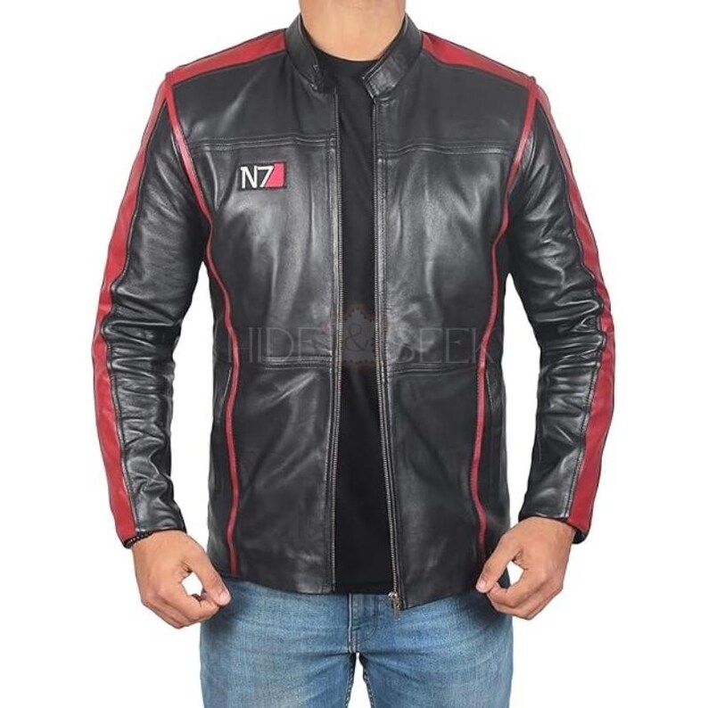 versatile-black-leather-biker-jacket-for-cosplay-and-daily-wear