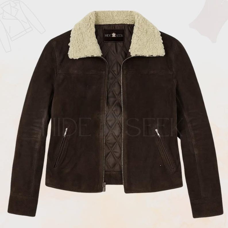 premium-genuine-suede-sheriff-style-coat-for-women