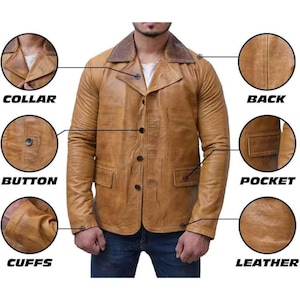 versatile-infograph-leather-jacket-for-cosplay-and-daily-fashion