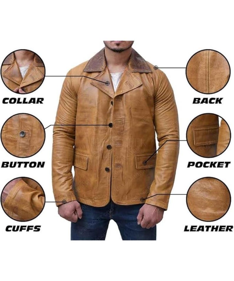versatile-infograph-leather-jacket-for-cosplay-and-daily-fashion