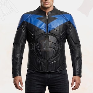 mens-black-leather-motorcycle-jacket-with-removable-ce-armors