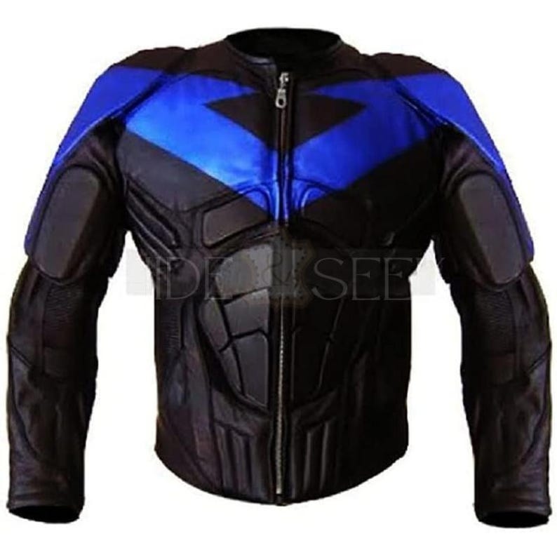 mens-rugged-biker-fashion-leather-jacket-with-safety-inserts