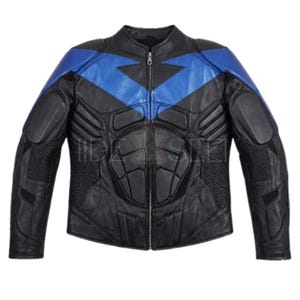 handmade-armoured-leather-moto-jacket-for-professional-riders