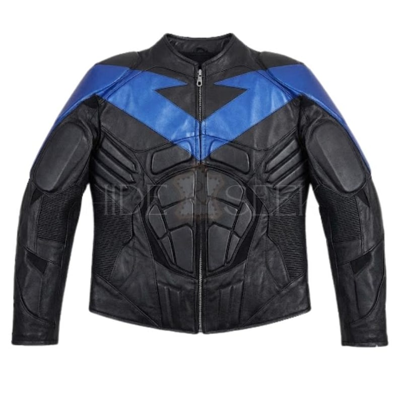 handmade-armoured-leather-moto-jacket-for-professional-riders