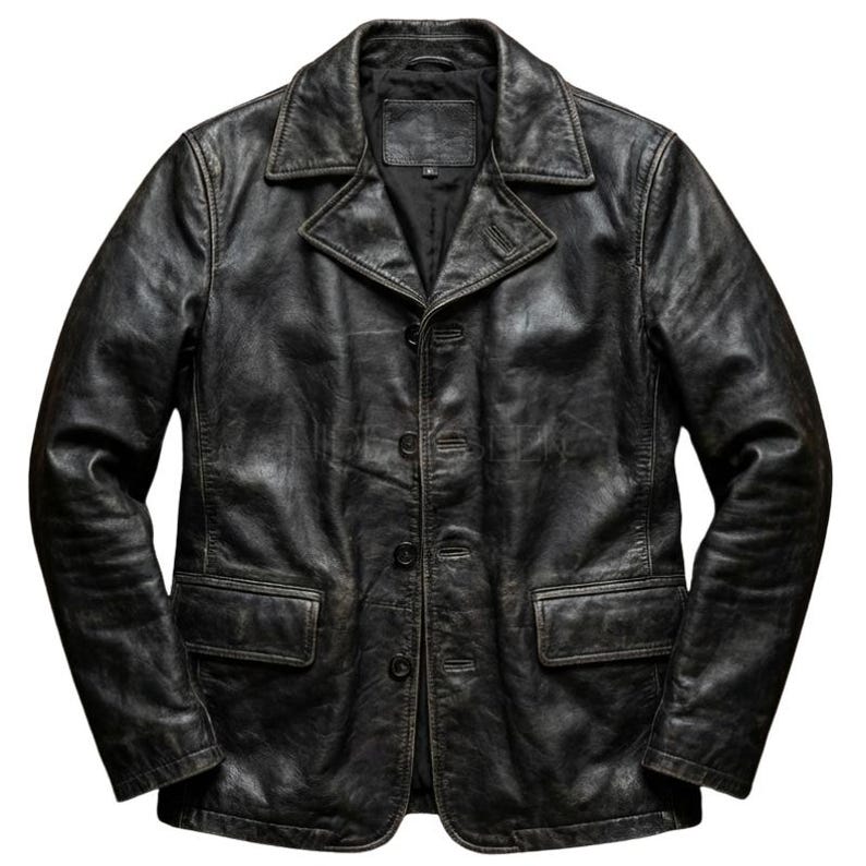 detail-shot-of-waist-flap-pockets-on-black-cowboy-leather-jacket