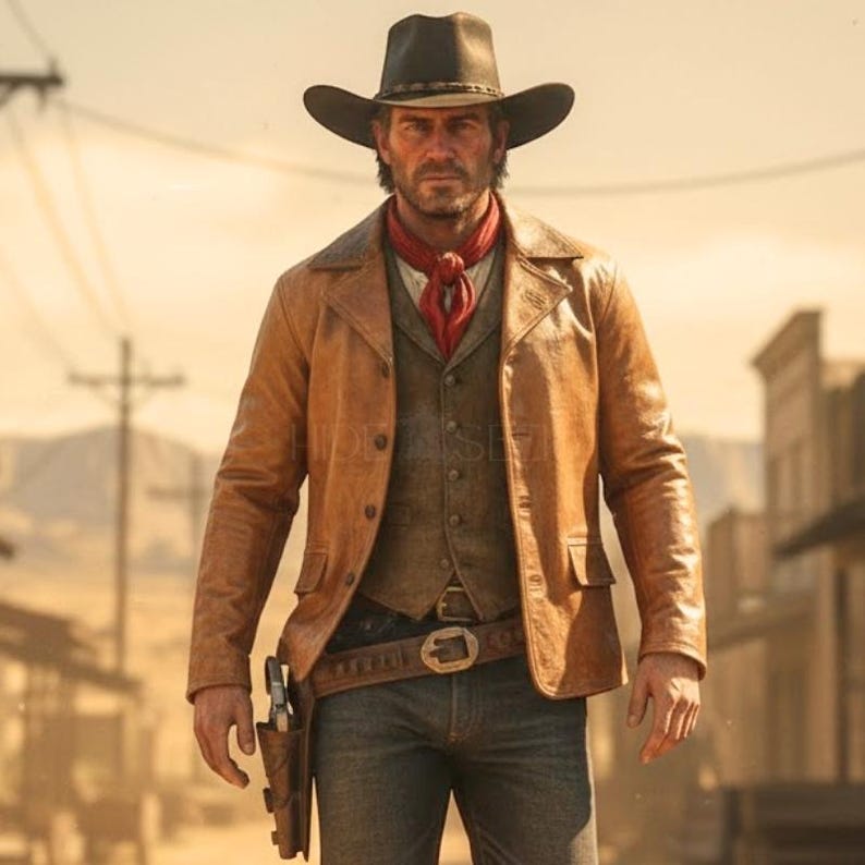 handmade-rugged-gunslinger-style-frontier-jacket-for-men