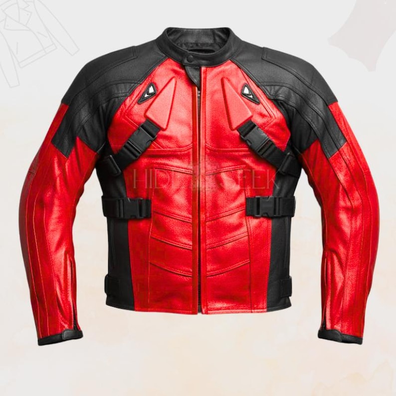 professional-motorcycle-racing-jacket-with-ce-approved-protectors