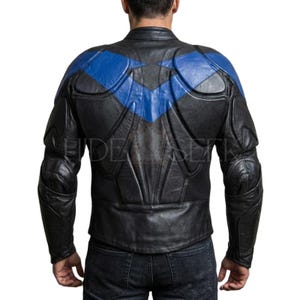 back-view-of-mens-padded-biker-jacket-with-internal-armor-slots