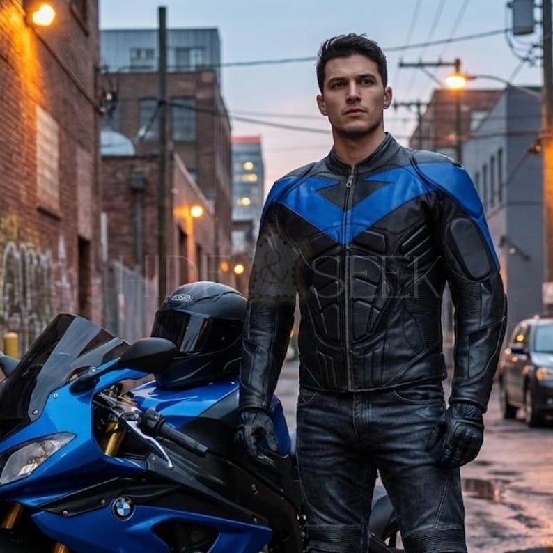 versatile-armoured-leather-jacket-for-track-and-street-riding