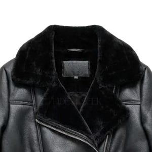 handmade-womens-aviator-jacket-with-plush-black-shearling-collar