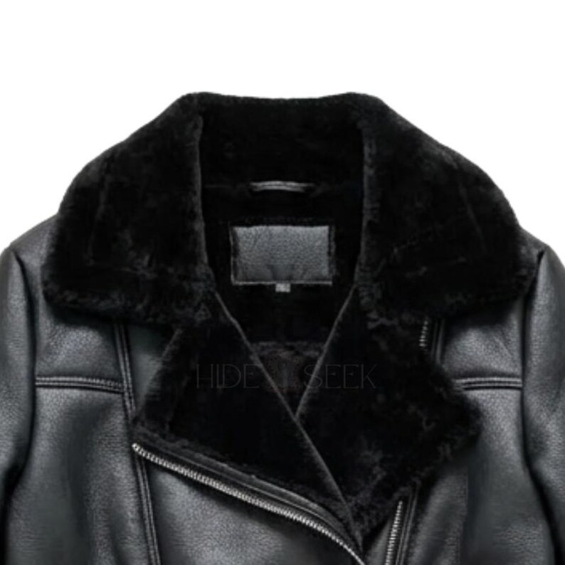 handmade-womens-aviator-jacket-with-plush-black-shearling-collar