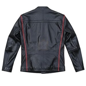 luxury-sci-fi-leather-wear-hide-and-seek-brand-original