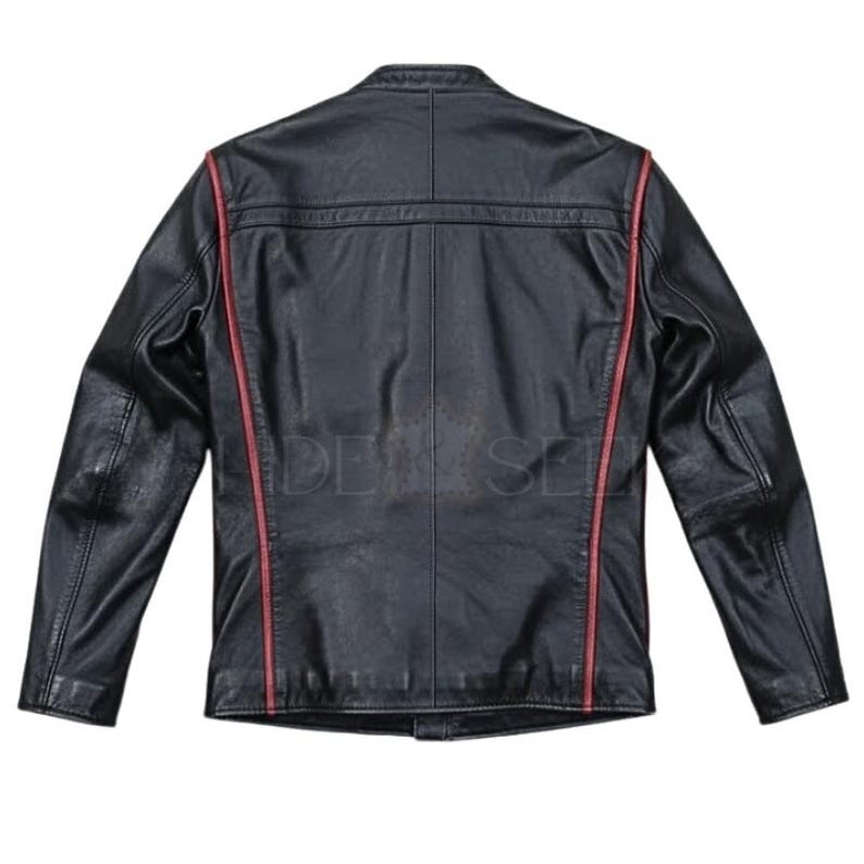 luxury-sci-fi-leather-wear-hide-and-seek-brand-original