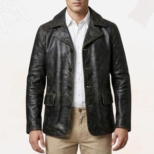 high-quality-leather-grain-texture-on-vintage-frontier-coat