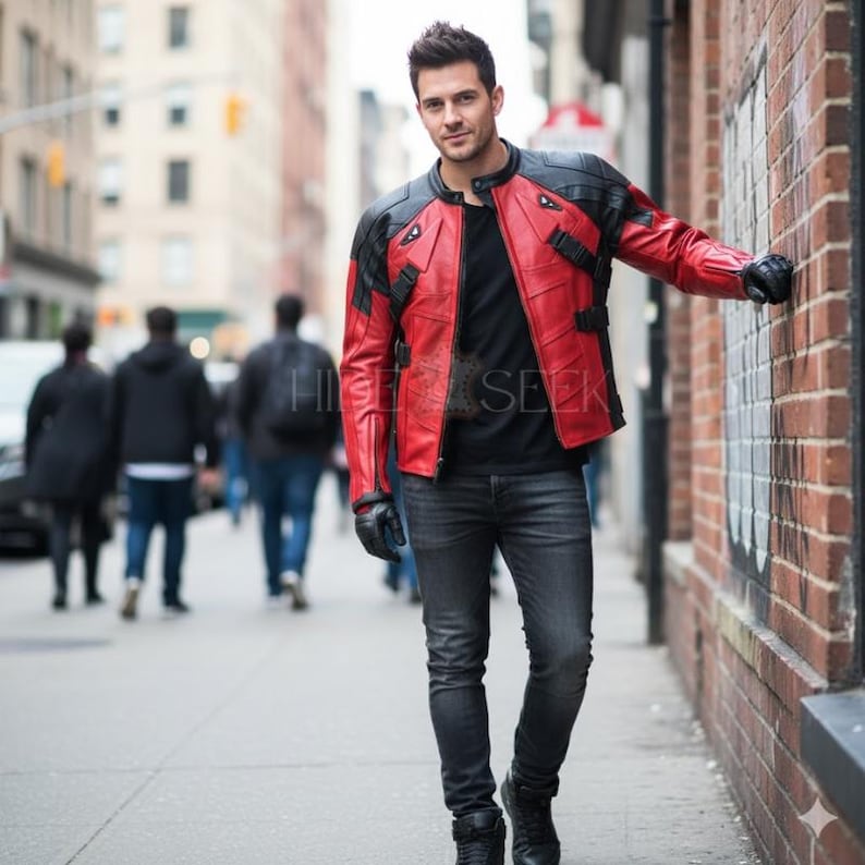 versatile-motorcycle-jacket-for-both-track-racing-and-casual-wear