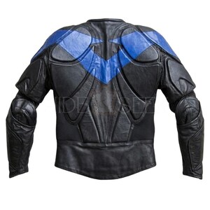 high-quality-leather-texture-with-removable-back-protection-pad